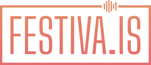 Festiva.is