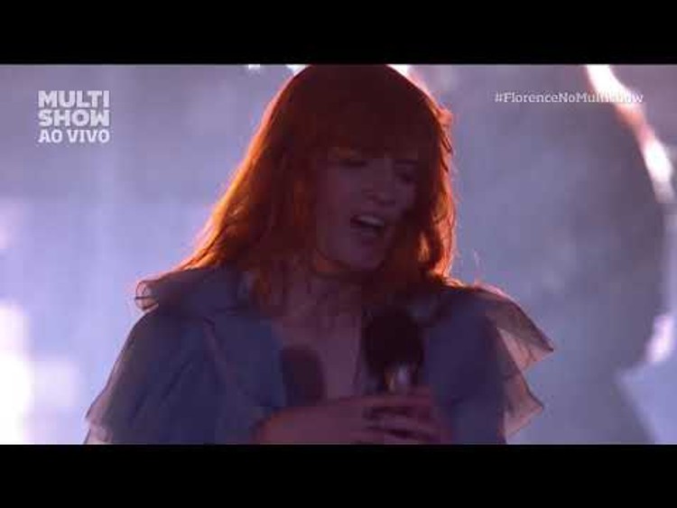 Lollapalooza Brazil (2016)